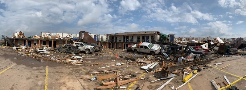 el-reno-tornado-damage-casualties-may-25-2019
