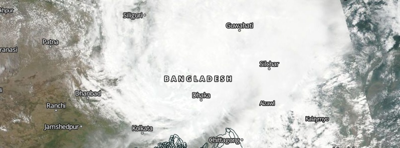 heavy-crop-loss-after-cyclone-fani-hits-bangladesh