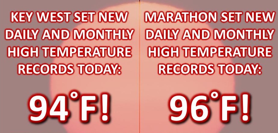 key-west-sets-new-may-temperature-record-florida