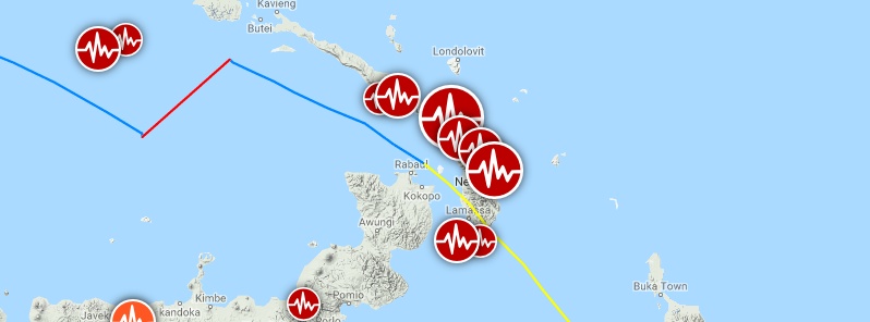 shallow-m6-0-earthquake-hits-new-britain-papua-new-guinea