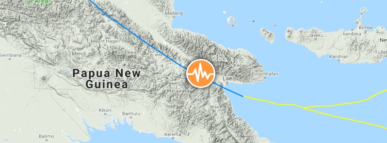 papua-new-guinea-earthquake-may-6-2019