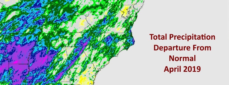 precipitation-records-broken-across-u-s-northeast