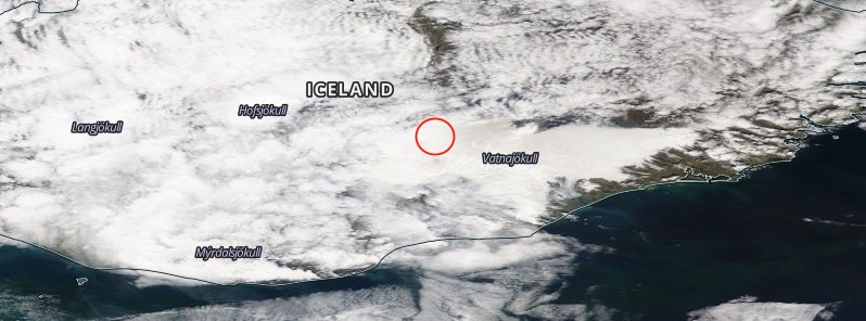 earthquake-swarm-se-of-bardarbunga-volcano-iceland