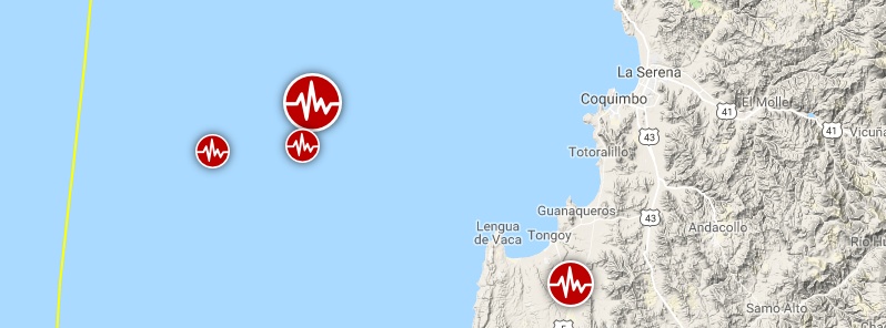 shallow-m6-3-earthquake-hits-off-the-coast-of-coquimbo-chile