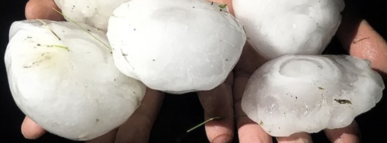 massive-hailstorms-hit-slovenia-other-parts-of-europe-causing-major-damage