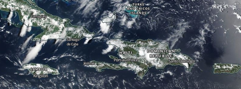deadly-flash-floods-hit-ouest-department-haiti