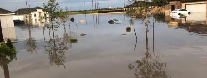 violent-thunderstorm-hits-tamaulipas-texas-border-region-june-2019