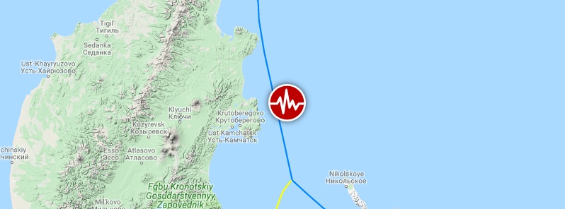 shallow-m6-3-earthquake-hits-komandorskiye-ostrova-russia