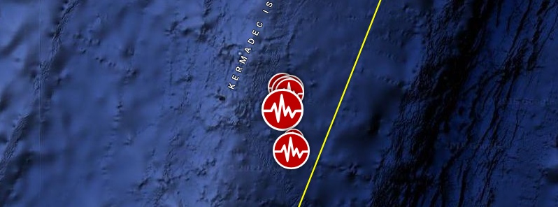 strong-m6-3-aftershock-hits-kermadec-islands-region-new-zealand