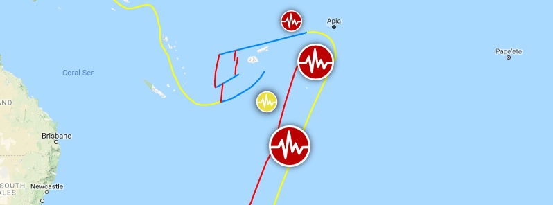 powerful-m7-4-earthquake-hits-kermadec-islands-region-new-zealand