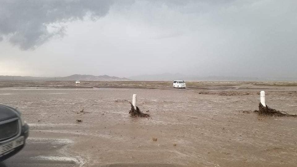 deadly-floods-hit-central-and-western-parts-of-mongolia