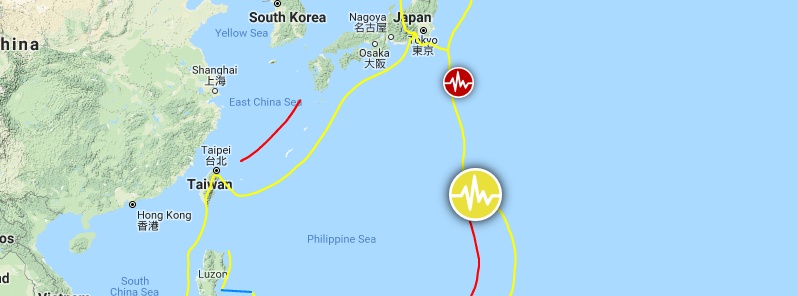 deep-m6-4-earthquake-hits-northern-mariana-islands