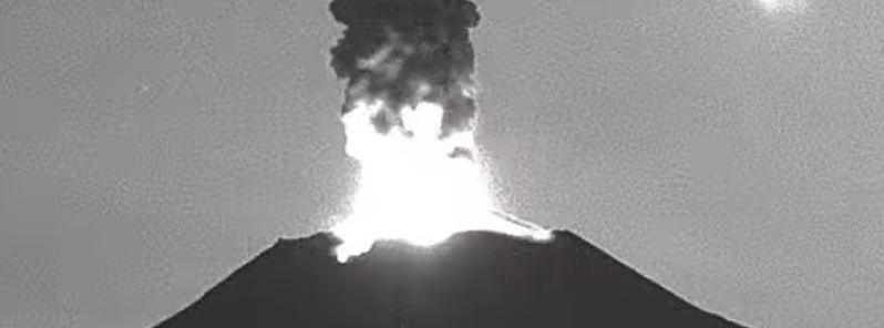 popocatepetl-eruption-june-22-2019