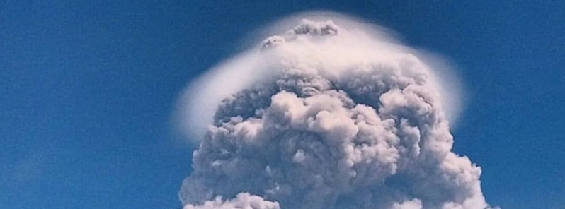 popocatepetl-eruption-june-14-2019