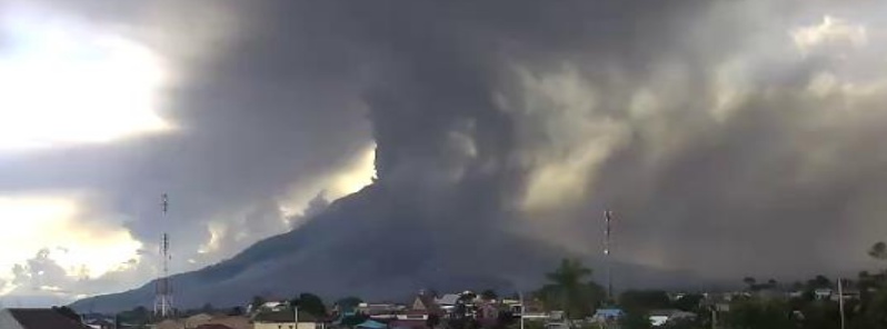sinabung-volcano-eruption-june-9-2019