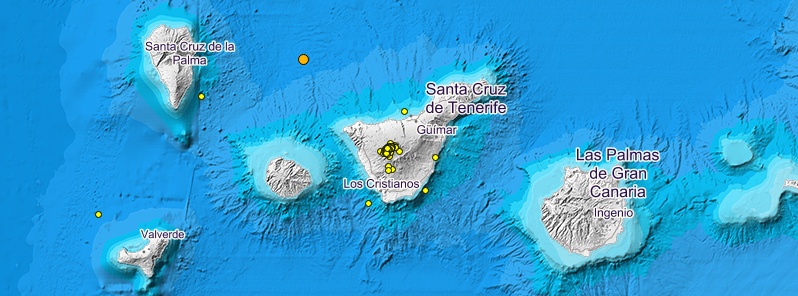 small-earthquake-swarm-under-teide-volcano-tenerife-canary-islands