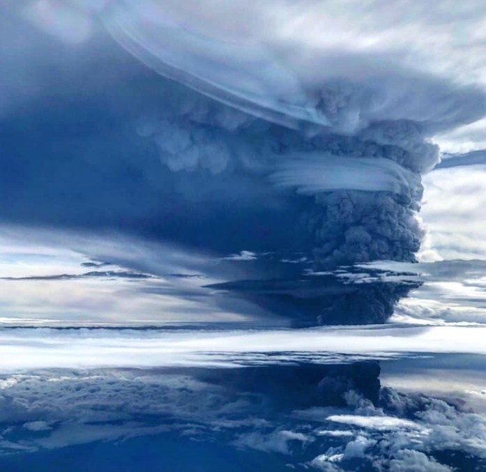 stratospheric-eruption-volcanic-ash-to-19-2-km-63-000-feet-ulawun