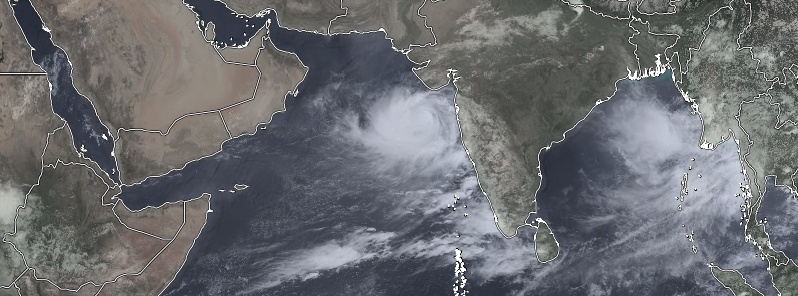300-000-evacuating-ahead-of-tropical-cyclone-vayu-the-strongest-since-1998-to-hit-nw-india