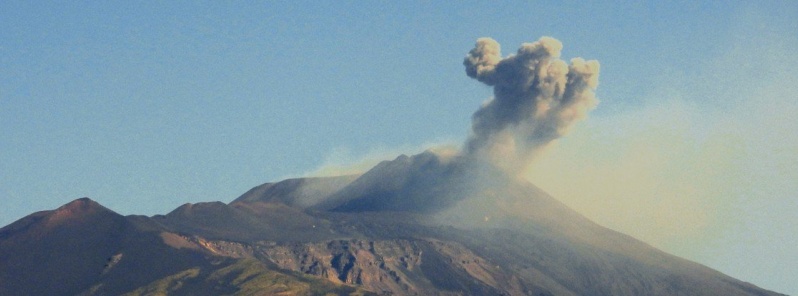 etna-eruption-july-27-2019