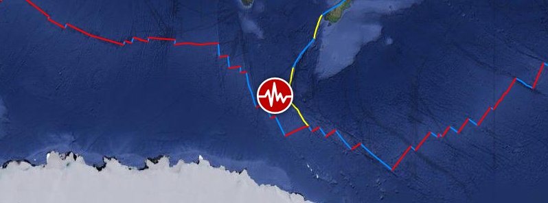 shallow-m6-0-earthquake-hits-balleny-islands-region-southern-ocean