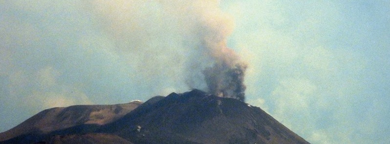 eruption-at-mount-etna-continues-july-20-update