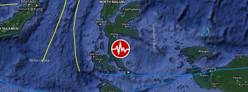 powerful-m7-3-earthquake-hits-halmahera-indonesia