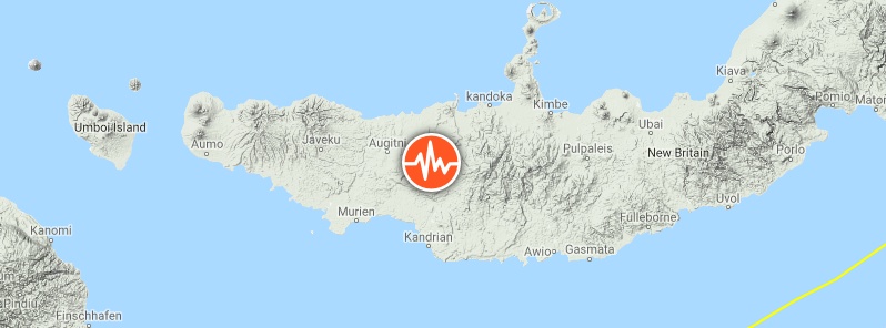strong-and-shallow-m6-2-earthquake-hits-new-britain-papua-new-guinea