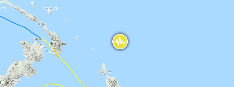 deep-m6-0-earthquake-hits-bougainville-region-papua-new-guinea