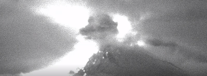 increased-explosive-activity-at-popocatepetl-volcano-mexico