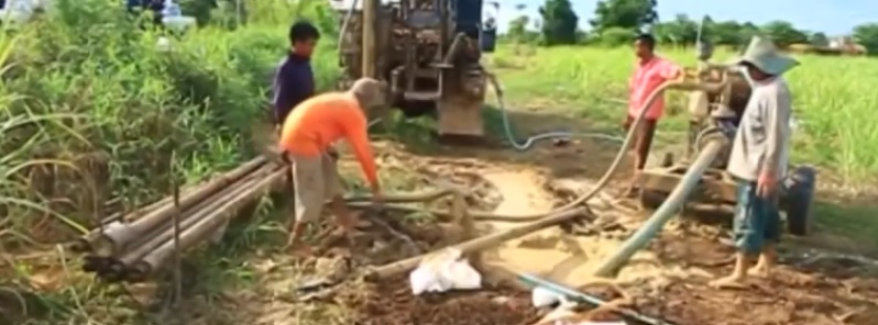 historic-severe-drought-wreaks-havoc-in-parts-of-thailand