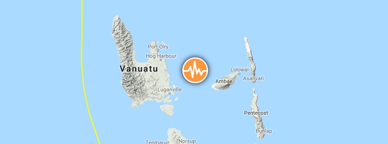 m6-0-earthquake-hits-vanuatu-at-intermediate-depth
