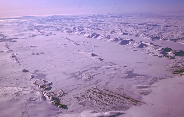 increased-seismicity-under-loki-fogrufjoll-volcano-hamarinn-iceland