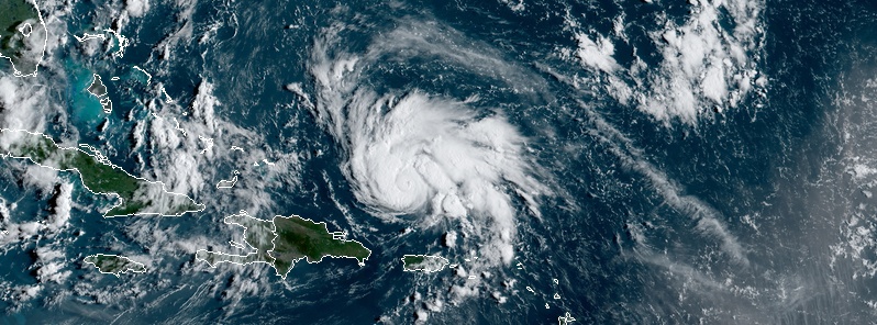 hurricane-dorian-forecast-florida-state-of-emergency