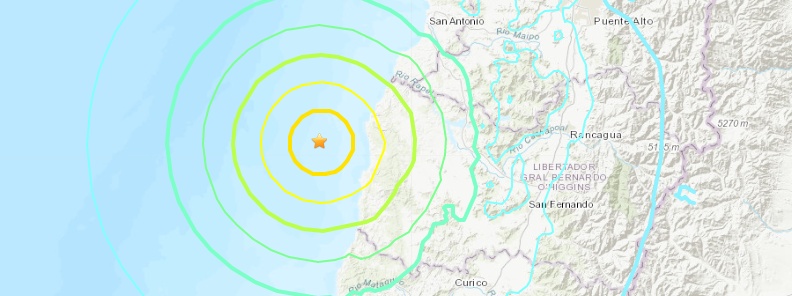 chile-earthquake-august-1-2019