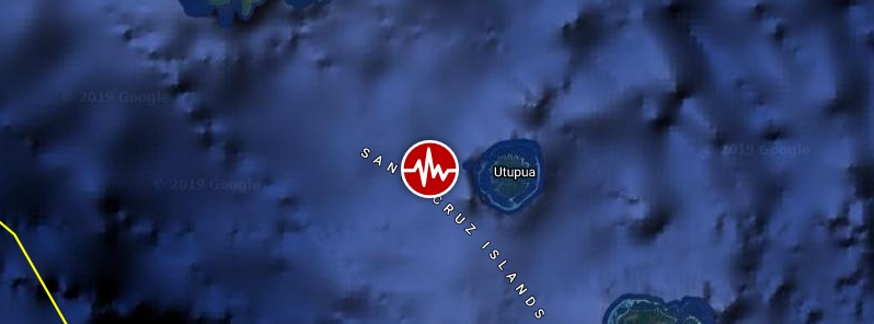 santa-cruz-earthquake-solomon-islands-august-20-2019