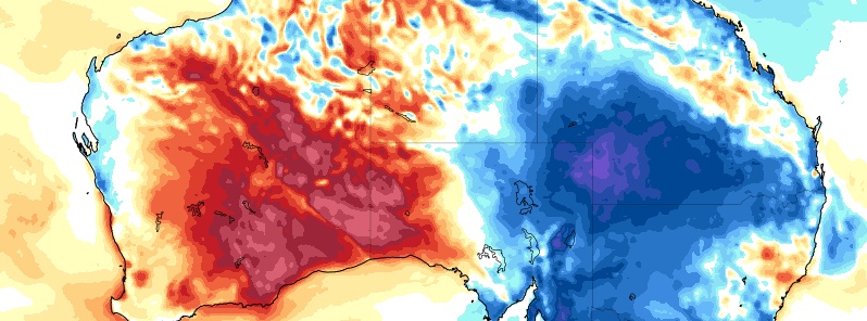 coldest-september-morning-in-6-south-australia-towns