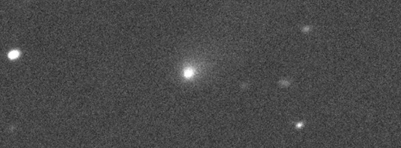 c-2019-q4-borisov-insterstellar-comet