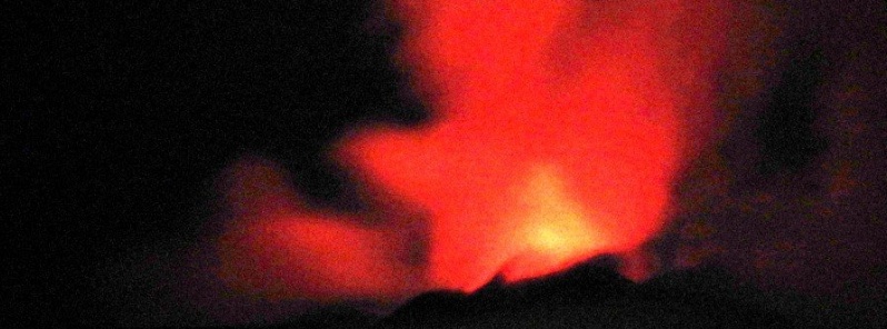 strombolian-activity-high-levels-of-volcanic-tremor-at-etna-italy