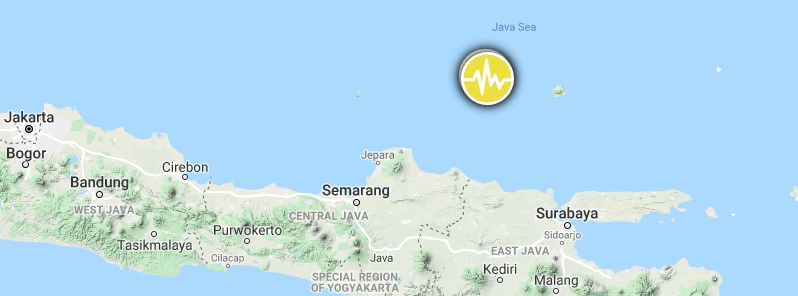 indonesia-earthquakes-september-19-2019