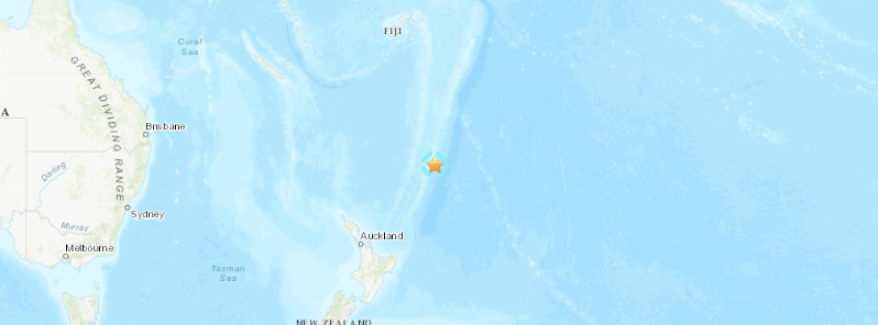 shallow-m6-0-earthquake-hits-kermadec-islands-new-zealand