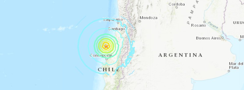 chile-earthquake-september-29-2019