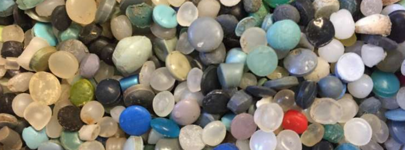 microplastics-in-the-great-lakes-become-benthic-study-shows