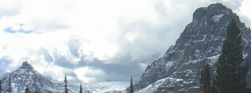 historic-early-season-snowstorm-montana-rockies