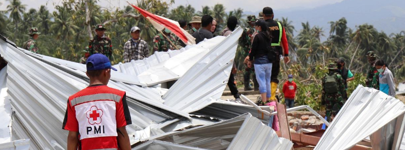 57-000-people-in-indonesia-remain-homeless-a-year-after-m7-5-sulawesi-earthquake-tsunami-and-liquefaction