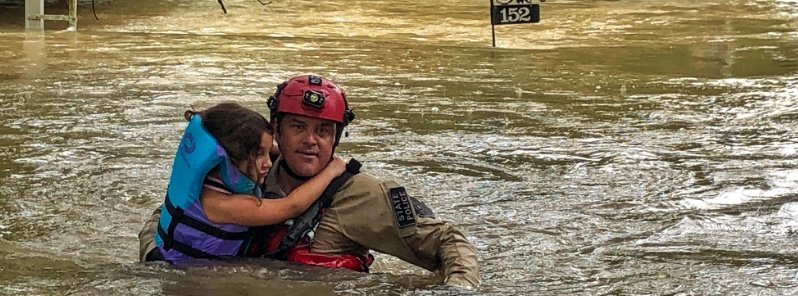 imelda-texas-rainfall-flood-september-2019