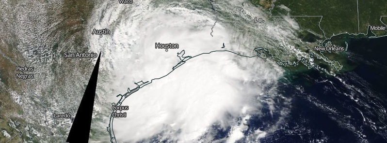 tropical-storm-imelda-hits-freeport-texas-significant-to-life-threatening-flash-floods-expected