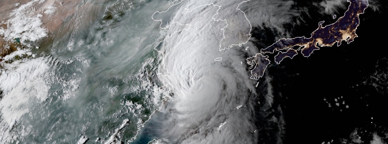 typhoon-lingling-heading-toward-north-korea-landfall-expected-september-7