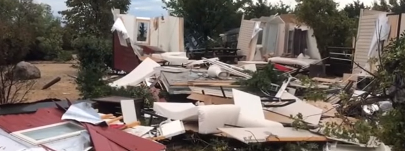 several-injured-as-very-destructive-possibly-multivortex-tornado-hits-arles-france