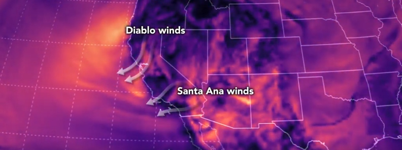 extremely-dangerous-fire-weather-conditions-for-california-26-million-people-under-red-flag-warning