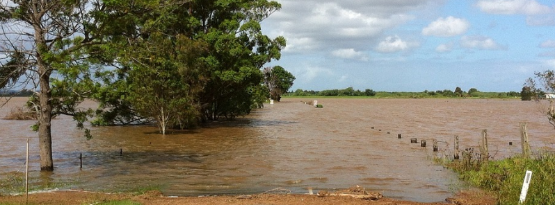 severe-floods-force-23-000-people-to-evacuate-niger